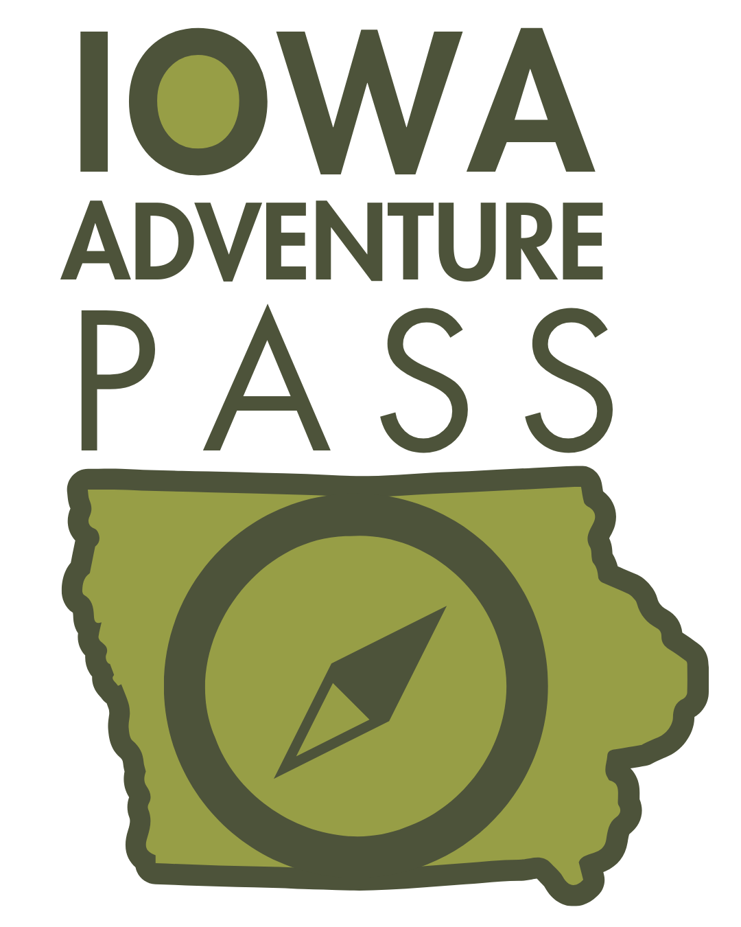 Adventure Pass Primary PNG (003).png
