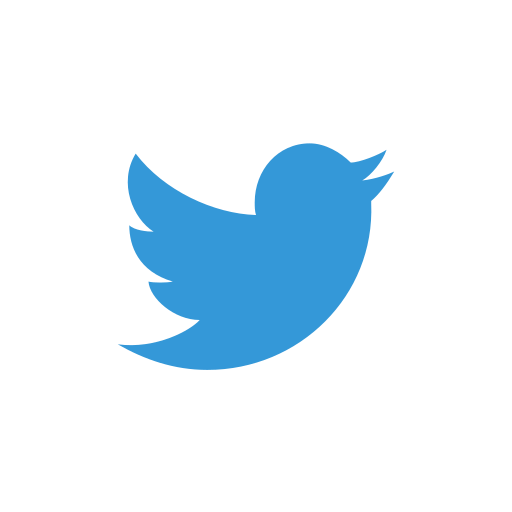 twitter_logo_icon_132881.png