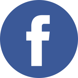 iconfinder_facebook_1233013.png