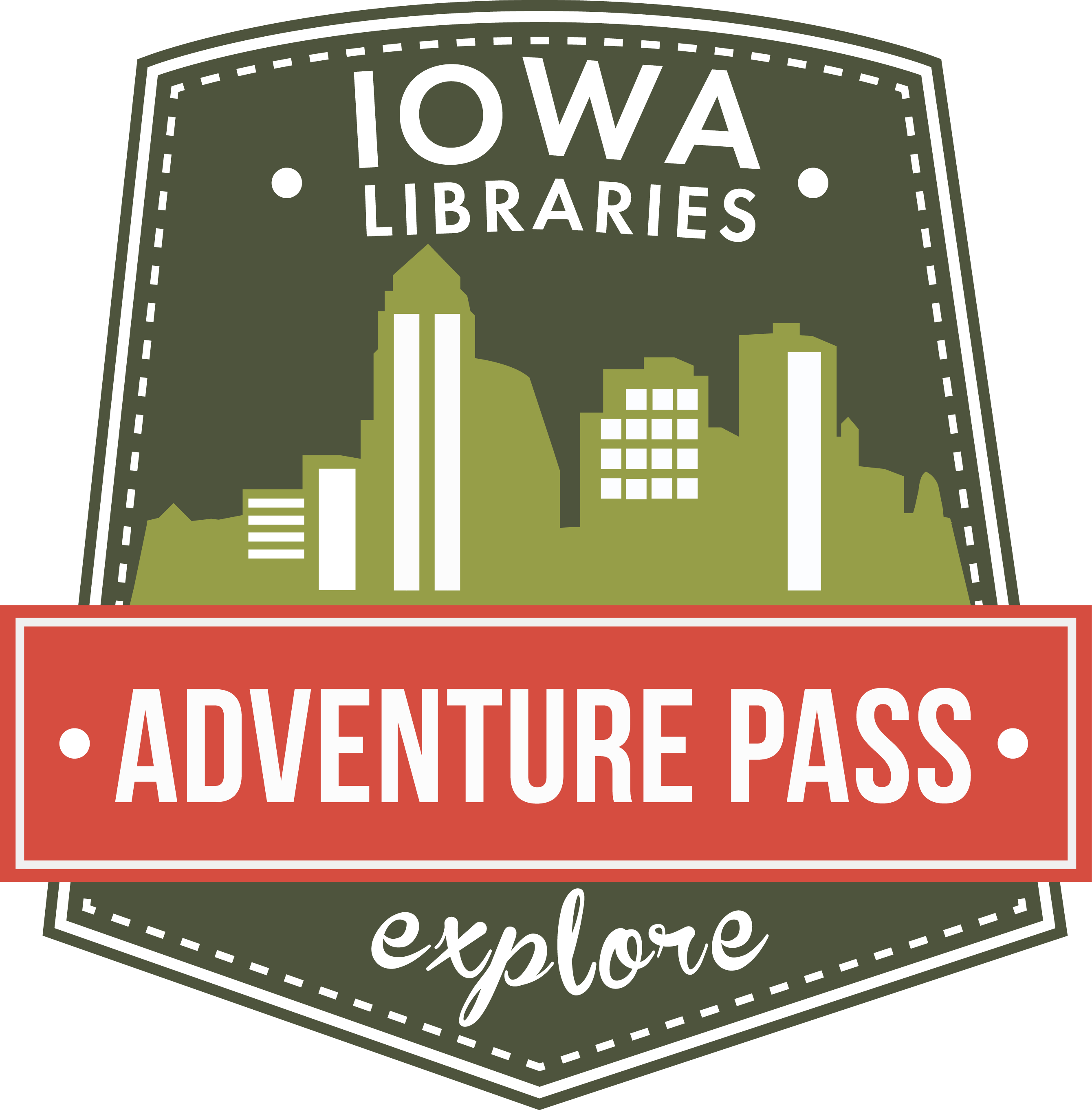 IowaLibrariesAdventurePassLogo (002).png